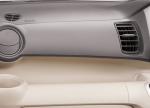 Honda N Box 2012 года
